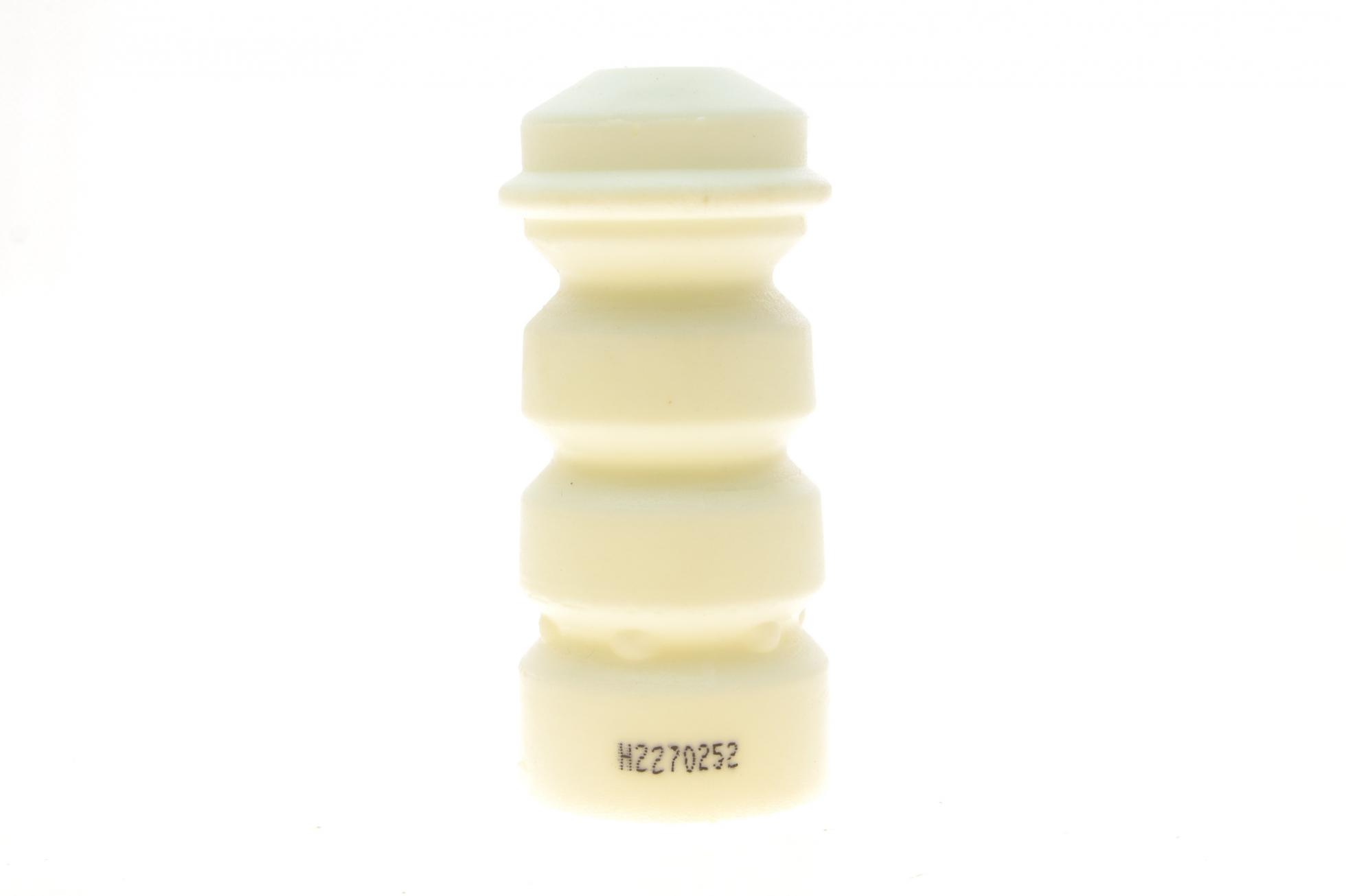 SPK10048 KAVO PARTS